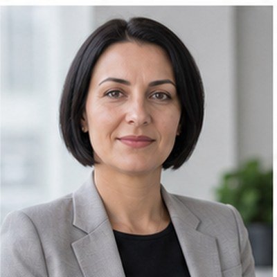 Дарина Іващенко