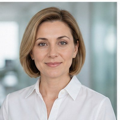 Каміла Підгірна