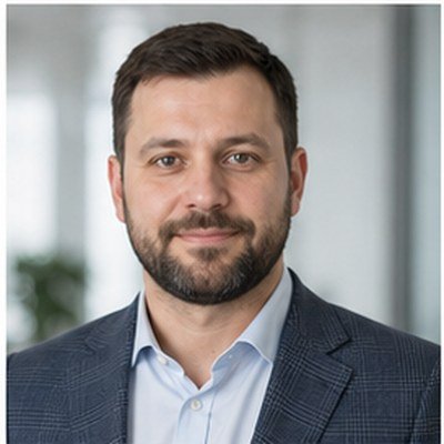 Назар Терещенко